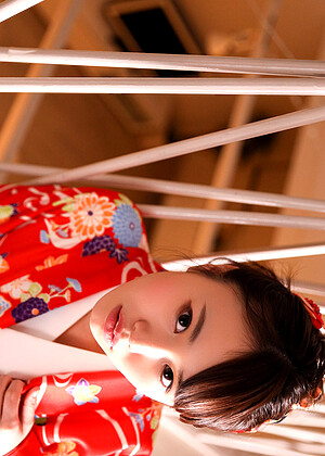 10 Mirei Morishita JapaneseBeauties av model nude pics #6 森下美怜 無修正エロ画像 AV女優ギャラリー