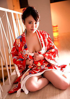 12 Mirei Morishita JapaneseBeauties av model nude pics #6 森下美怜 無修正エロ画像 AV女優ギャラリー