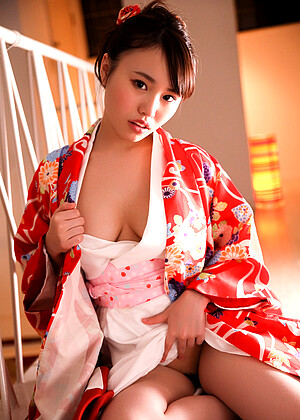 1 Mirei Morishita JapaneseBeauties av model nude pics #7 森下美怜 無修正エロ画像 AV女優ギャラリー