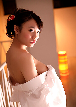 11 Mirei Morishita JapaneseBeauties av model nude pics #7 森下美怜 無修正エロ画像 AV女優ギャラリー