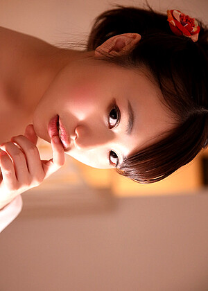 12 Mirei Morishita JapaneseBeauties av model nude pics #7 森下美怜 無修正エロ画像 AV女優ギャラリー