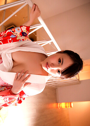 3 Mirei Morishita JapaneseBeauties av model nude pics #7 森下美怜 無修正エロ画像 AV女優ギャラリー