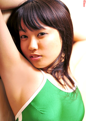 6 Mirei Naitou JapaneseBeauties av model nude pics #8 内藤ミレイ 無修正エロ画像 AV女優ギャラリー