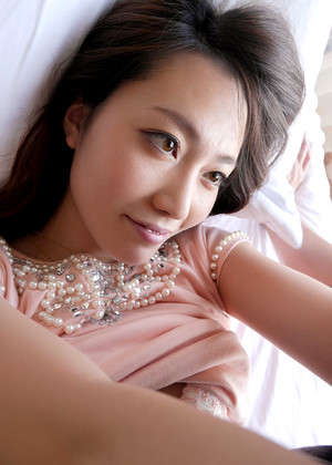2 Mirei Shirai JapaneseBeauties av model nude pics #6 白井みれい 無修正エロ画像 AV女優ギャラリー