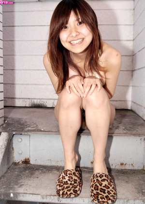 1 Miri Hanai JapaneseBeauties av model nude pics #10 花井美里 無修正エロ画像 AV女優ギャラリー