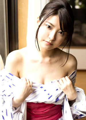 5 Miri Hanai JapaneseBeauties av model nude pics #41 花井美里 無修正エロ画像 AV女優ギャラリー