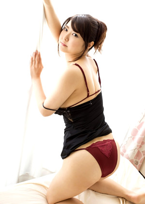 2 Miri Hanai JapaneseBeauties av model nude pics #43 花井美里 無修正エロ画像 AV女優ギャラリー
