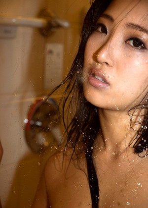 8 Miri Mizuki JapaneseBeauties av model nude pics #10 水稀みり 無修正エロ画像 AV女優ギャラリー