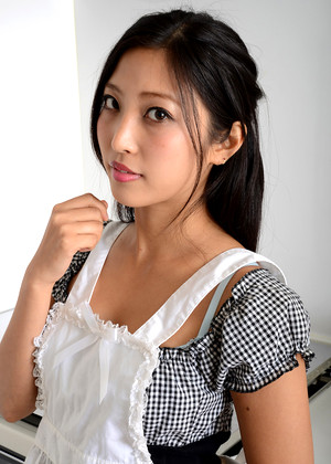 2 Miri Mizuki JapaneseBeauties av model nude pics #21 水稀みり 無修正エロ画像 AV女優ギャラリー