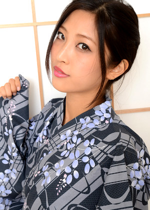 6 Miri Mizuki JapaneseBeauties av model nude pics #26 水稀みり 無修正エロ画像 AV女優ギャラリー