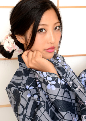 9 Miri Mizuki JapaneseBeauties av model nude pics #26 水稀みり 無修正エロ画像 AV女優ギャラリー