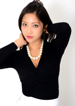 4 Miri Mizuki JapaneseBeauties av model nude pics #31 水稀みり 無修正エロ画像 AV女優ギャラリー