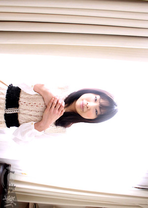 photo 4 早瀬みりあ 無修正エロ画像  Miria Hayase jav model gallery #13 JapaneseBeauties AV女優ギャラリ