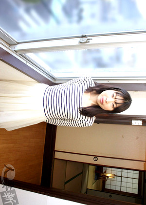 photo 12 早瀬みりあ 無修正エロ画像  Miria Hayase jav model gallery #19 JapaneseBeauties AV女優ギャラリ