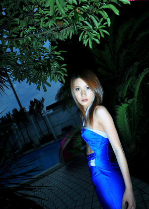 5 Miria Tachibana JapaneseBeauties av model nude pics #1 橘美莉亜 無修正エロ画像 AV女優ギャラリー