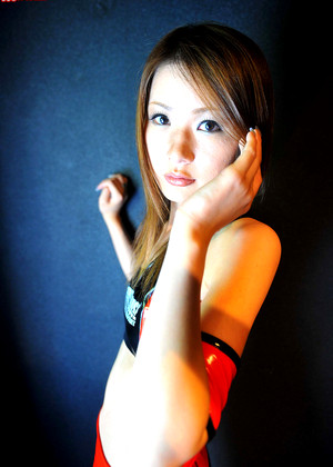 4 Miria Tachibana JapaneseBeauties av model nude pics #2 橘美莉亜 無修正エロ画像 AV女優ギャラリー