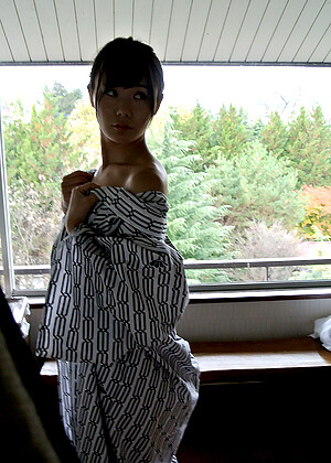 photo 6 坂道みる 無修正エロ画像  Miru Sakamichi jav model gallery #14 JapaneseBeauties AV女優ギャラリ