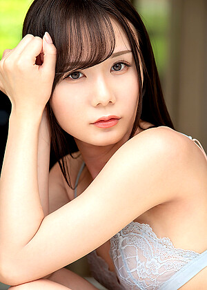 4 Miru Sakamichi JapaneseBeauties av model nude pics #20 坂道みる 無修正エロ画像 AV女優ギャラリー