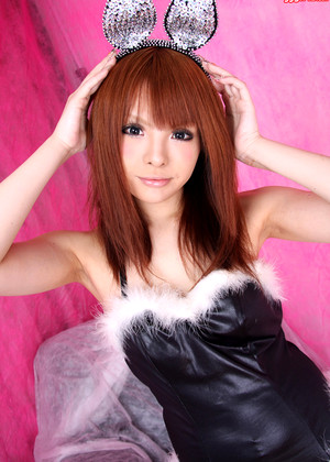 12 Misa Aisaki JapaneseBeauties av model nude pics #2 愛咲みさ 無修正エロ画像 AV女優ギャラリー