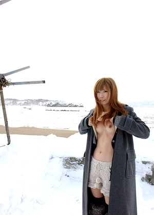 5 Misa Akashi JapaneseBeauties av model nude pics #1 明石美沙 無修正エロ画像 AV女優ギャラリー