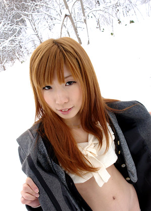 5 Misa Akashi JapaneseBeauties av model nude pics #2 明石美沙 無修正エロ画像 AV女優ギャラリー