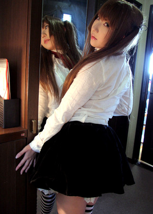 photo 12 弥海砂 無修正エロ画像  Misa Amane jav model gallery #13 JapaneseBeauties AV女優ギャラリ