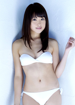 3 Misa Eto JapaneseBeauties av model nude pics #10 衛藤美彩 無修正エロ画像 AV女優ギャラリー