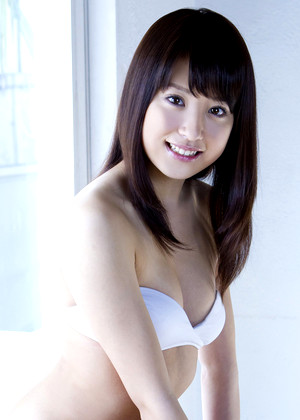 4 Misa Eto JapaneseBeauties av model nude pics #10 衛藤美彩 無修正エロ画像 AV女優ギャラリー