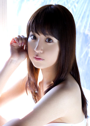 5 Misa Eto JapaneseBeauties av model nude pics #10 衛藤美彩 無修正エロ画像 AV女優ギャラリー