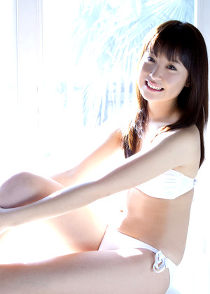 7 Misa Eto JapaneseBeauties av model nude pics #10 衛藤美彩 無修正エロ画像 AV女優ギャラリー