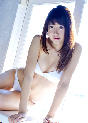 8 Misa Eto JapaneseBeauties av model nude pics #10 衛藤美彩 無修正エロ画像 AV女優ギャラリー