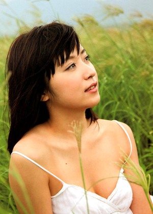 11 Misa Eto JapaneseBeauties av model nude pics #12 衛藤美彩 無修正エロ画像 AV女優ギャラリー