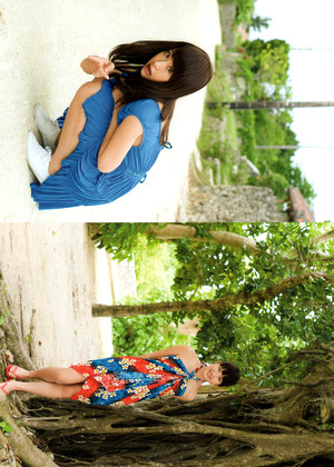11 Misa Eto JapaneseBeauties av model nude pics #14 衛藤美彩 無修正エロ画像 AV女優ギャラリー