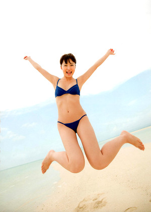 4 Misa Eto JapaneseBeauties av model nude pics #14 衛藤美彩 無修正エロ画像 AV女優ギャラリー