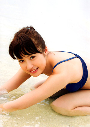 5 Misa Eto JapaneseBeauties av model nude pics #14 衛藤美彩 無修正エロ画像 AV女優ギャラリー