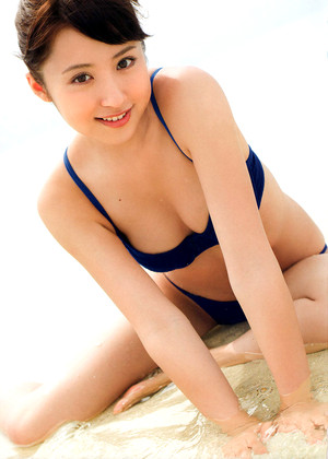 7 Misa Eto JapaneseBeauties av model nude pics #14 衛藤美彩 無修正エロ画像 AV女優ギャラリー