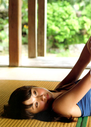 7 Misa Eto JapaneseBeauties av model nude pics #17 衛藤美彩 無修正エロ画像 AV女優ギャラリー