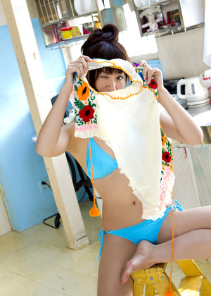 1 Misa Eto JapaneseBeauties av model nude pics #4 衛藤美彩 無修正エロ画像 AV女優ギャラリー