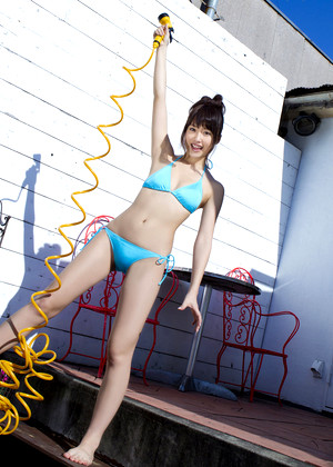 12 Misa Eto JapaneseBeauties av model nude pics #8 衛藤美彩 無修正エロ画像 AV女優ギャラリー