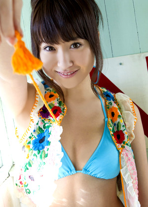 3 Misa Eto JapaneseBeauties av model nude pics #8 衛藤美彩 無修正エロ画像 AV女優ギャラリー