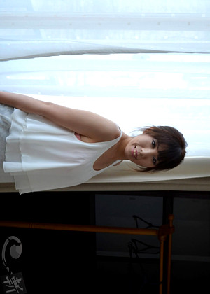 photo 7 石田実紗 無修正エロ画像  Misa Ishida jav model gallery #8 JapaneseBeauties AV女優ギャラリ