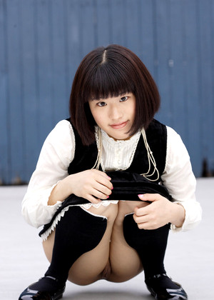 photo 1 菅野みさ 無修正エロ画像  Misa Kanno jav model gallery #1 JapaneseBeauties AV女優ギャラリ