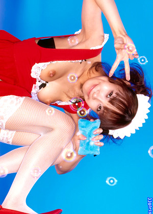 11 Misa Kikouden JapaneseBeauties av model nude pics #1 きこうでんみさ 無修正エロ画像 AV女優ギャラリー