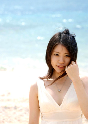 1 Misa Kobayashi JapaneseBeauties av model nude pics #1 小林美沙 無修正エロ画像 AV女優ギャラリー