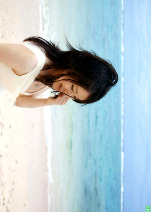 3 Misa Kobayashi JapaneseBeauties av model nude pics #1 小林美沙 無修正エロ画像 AV女優ギャラリー