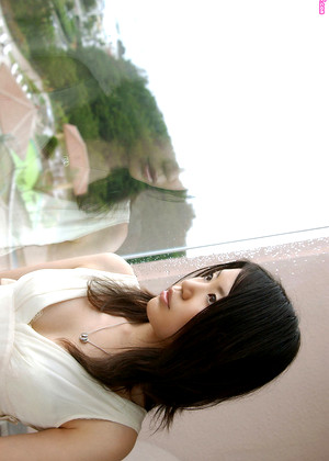 7 Misa Kobayashi JapaneseBeauties av model nude pics #1 小林美沙 無修正エロ画像 AV女優ギャラリー