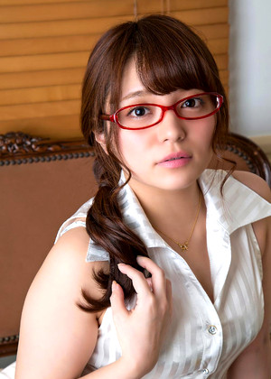 2 Misa Kurihara JapaneseBeauties av model nude pics #17 栗原みさ 無修正エロ画像 AV女優ギャラリー