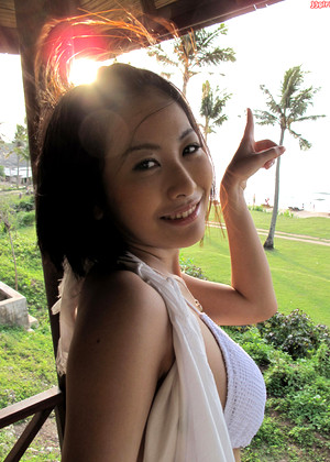 10 Misa Makise JapaneseBeauties av model nude pics #11 牧瀬みさ 無修正エロ画像 AV女優ギャラリー