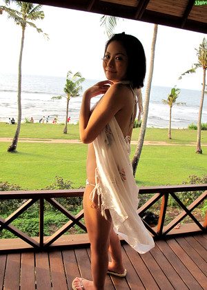 11 Misa Makise JapaneseBeauties av model nude pics #11 牧瀬みさ 無修正エロ画像 AV女優ギャラリー