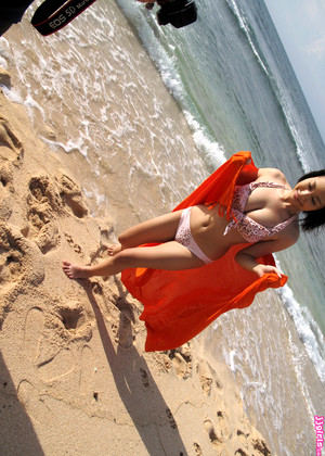 5 Misa Makise JapaneseBeauties av model nude pics #11 牧瀬みさ 無修正エロ画像 AV女優ギャラリー